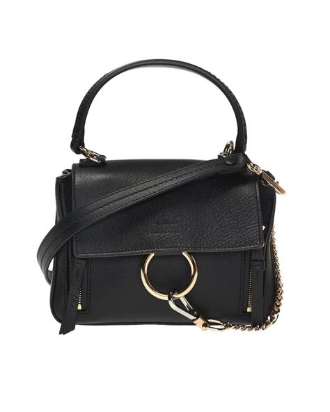 chloe faye do it|chloe faye bag black.